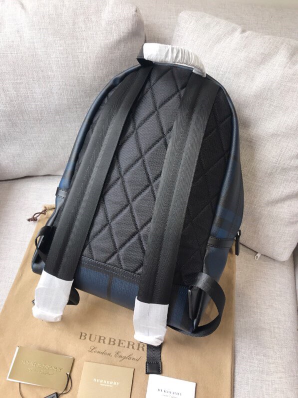 Burberry Backpacks